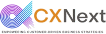 logo fr CX NEXT WORLD EVENT - PHILIPPINES 2025