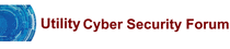 logo for CYBER SECURITY FORUM 2025