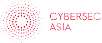 logo fr CYBERSEC ASIA 2026
