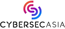 logo for CYBERSECASIA - PHILIPPINES 2025