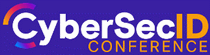 logo pour CYBERSECID 2024