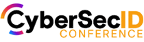 logo pour CYBERSECID CONFERENCE - INDONESIA 2025