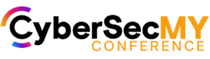 logo de CYBERSECMY CONFERENCE - MALAYSIA 2026