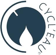 logo de CYCL’EAU HAUTS-DE-FRANCE 2024