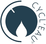logo fr CYCL’EAU TOULOUSE OCCITANIE 2026