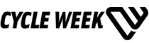 logo for CYCLE WEEK 2024