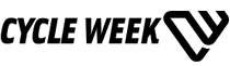 logo pour CYCLE WEEK 2026