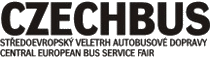 logo fr CZECHBUS 2024