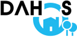 logo for DAHOS 2022