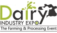 logo de DAIRY INDUSTRY EXPO 2024