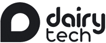 logo for DAIRYTECH 2025