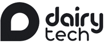 logo for DAIRYTECH 2026