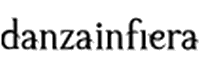 logo de DANZAINFIERA 2025