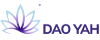 logo for DAO YAH 2022