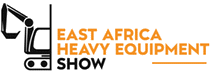logo fr DAR CONSTRUCTION EXPO 2025