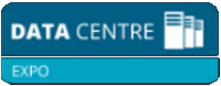 logo pour DATA CENTER EXPO 2026