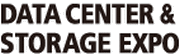 logo fr DATA CENTER & STORAGE EXPO - NAGOYA 2026