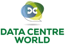 logo de DATA CENTRE WORLD - ASIA 2025