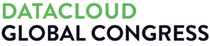 logo de DATACLOUD GLOBAL CONGRESS 2025