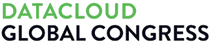 logo pour DATACLOUD GLOBAL CONGRESS 2024