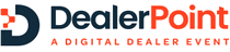 logo de DEALERPOINT 2026
