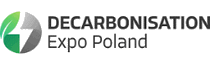logo pour DECARBONISATION EXPO POLAND 2025