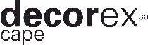 logo fr DECOREX CAPE TOWN 2025
