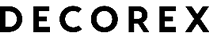 logo de DECOREX INTERNATIONAL 2025