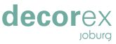 logo fr DECOREX JOBURG 2025