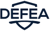 logo pour DEFEA – DEFENCE EXHIBITION ATHENS 2025