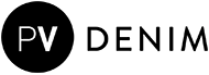 logo fr DENIM PREMIRE VISION - MILANO 2025