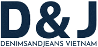 logo fr DENIMSANDJEANS VIETNAM 2025