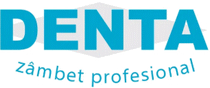 logo pour DENTA 2025