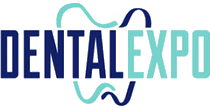 logo pour DENTAL EXPO AMSTERDAM 2024