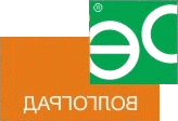 logo for DENTAL-EXPO EKATERINBURG 2025