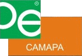 logo pour DENTAL-EXPO SAMARA 2024