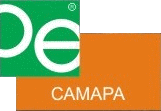 logo for DENTAL-EXPO SAMARA 2025