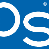 logo for DENTAL SALON MOSCOW 2026
