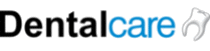 logo pour DENTALCARE 2025