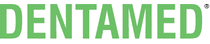 logo de DENTAMED 2025