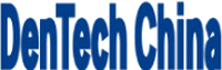 logo fr DENTECH CHINA 2025