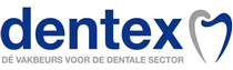 logo pour DENTEX 2026