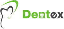 logo for DENTEX ZAGREB 2026