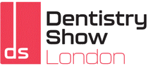 logo de DENTISTRY SHOW LONDON 2024