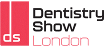 logo de DENTISTRY SHOW LONDON 2025