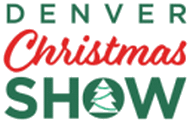 logo fr DENVER CHRISTMAS SHOW 2025