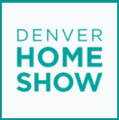 logo for DENVER HOME SHOW 2026