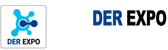 logo de DER EXPO 2025