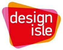 logo de DESIGN ISLE 2025