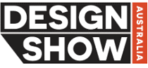logo for DESIGN SHOW AUSTRALIA - SYDNEY 2025